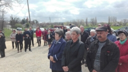 ravatalozo2019_31_20210412